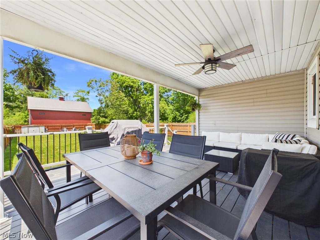 3490 County Line Road Madison OH 44057