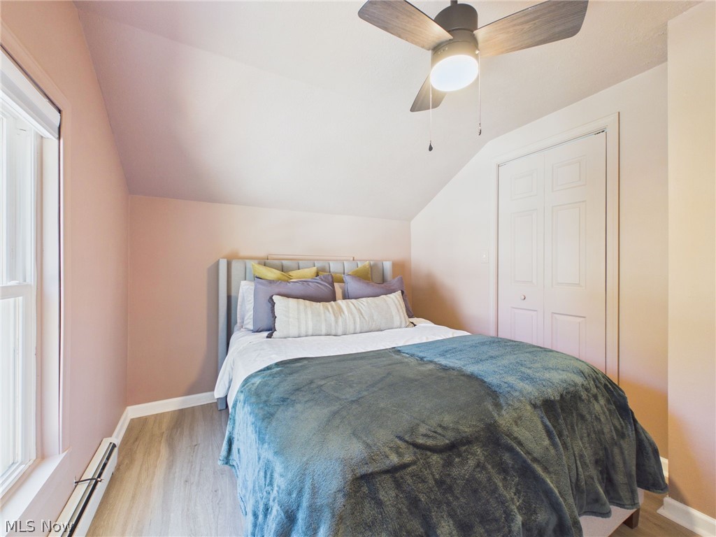 3490 County Line Road Madison OH 44057