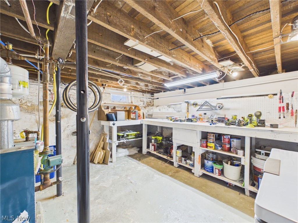 3490 County Line Road Madison OH 44057