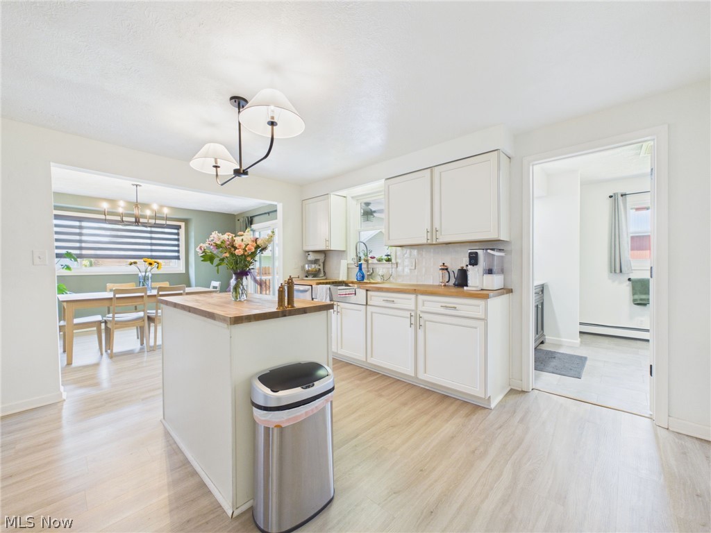 3490 County Line Road Madison OH 44057