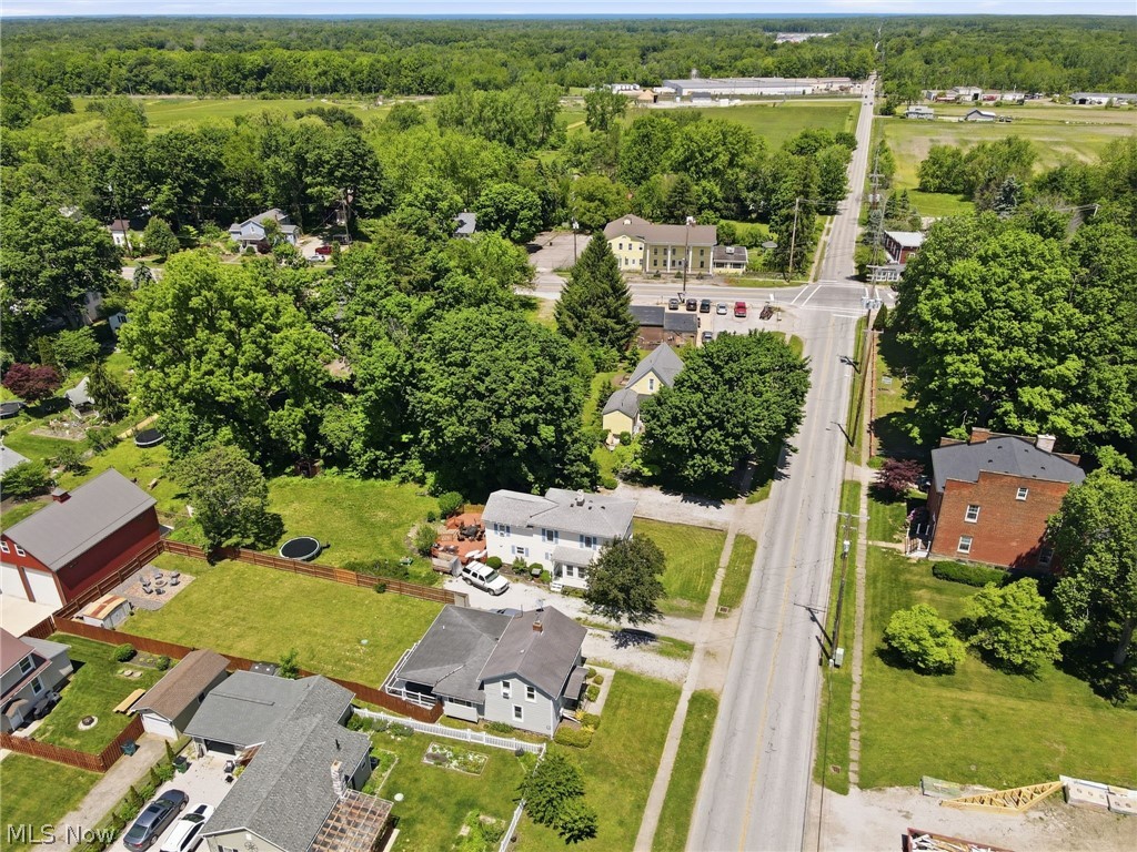 3490 County Line Road Madison OH 44057