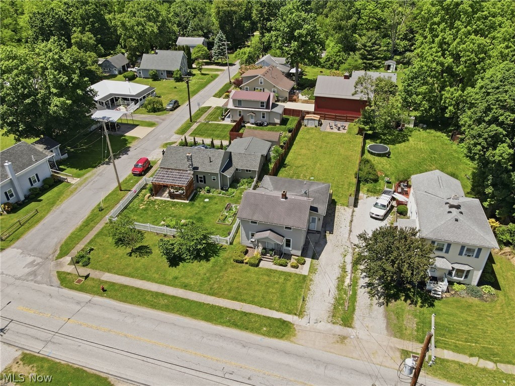 3490 County Line Road Madison OH 44057
