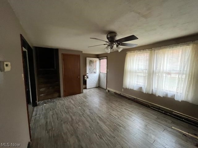 3238 Menough Road Ravenna OH 44266