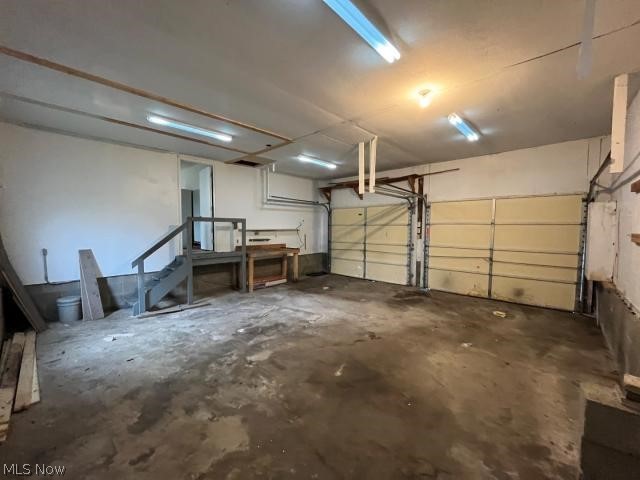 3238 Menough Road Ravenna OH 44266