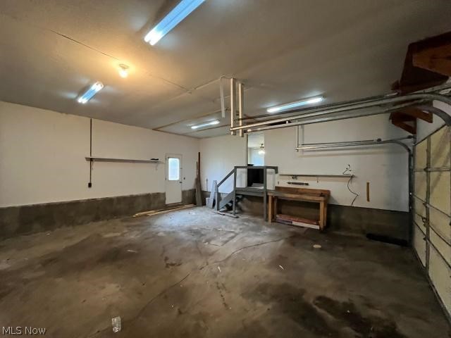 3238 Menough Road Ravenna OH 44266