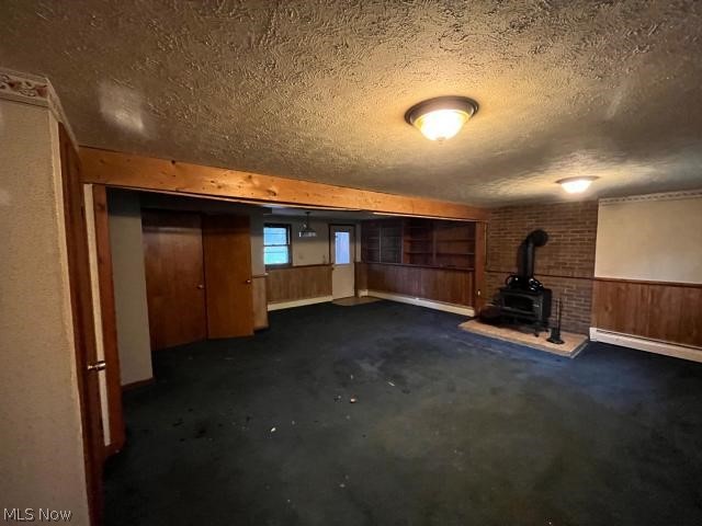 3238 Menough Road Ravenna OH 44266