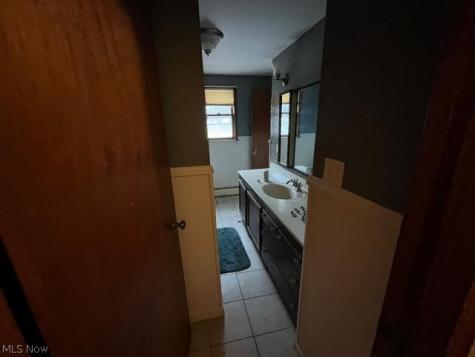 3238 Menough Road Ravenna OH 44266
