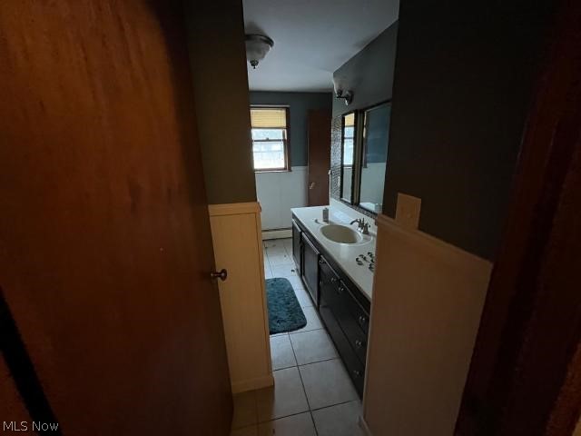3238 Menough Road Ravenna OH 44266