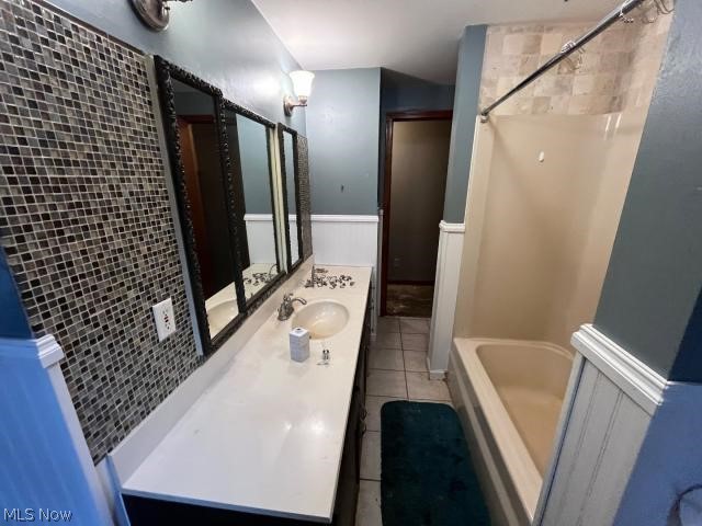 3238 Menough Road Ravenna OH 44266