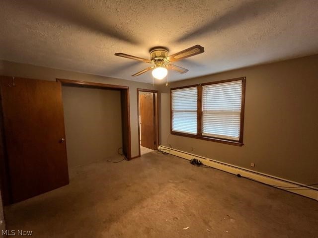 3238 Menough Road Ravenna OH 44266
