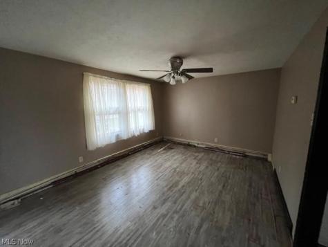 3238 Menough Road Ravenna OH 44266