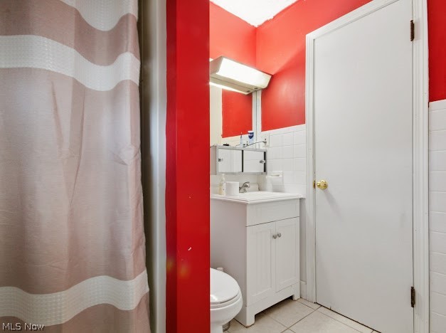 497 Forest Hill Drive Austintown OH 44515