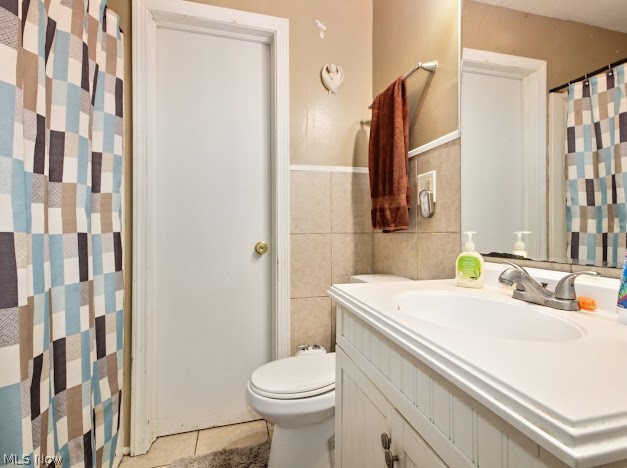 497 Forest Hill Drive Austintown OH 44515
