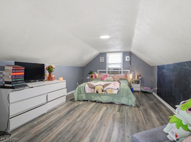 497 Forest Hill Drive Austintown OH 44515