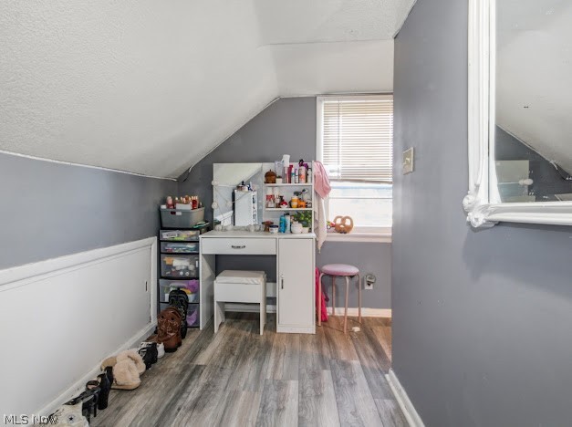 497 Forest Hill Drive Austintown OH 44515