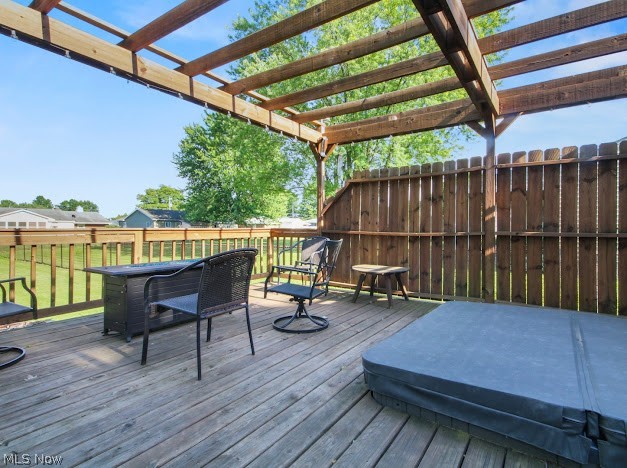 497 Forest Hill Drive Austintown OH 44515