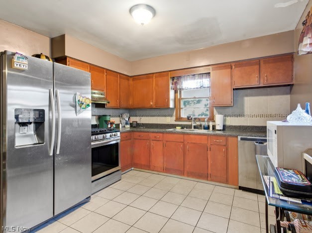 497 Forest Hill Drive Austintown OH 44515