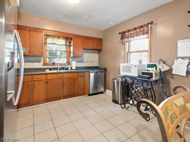 497 Forest Hill Drive Austintown OH 44515