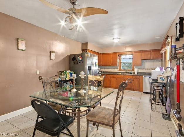 497 Forest Hill Drive Austintown OH 44515