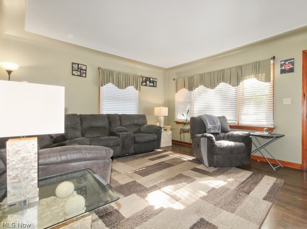 497 Forest Hill Drive Austintown OH 44515