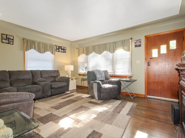 497 Forest Hill Drive Austintown OH 44515