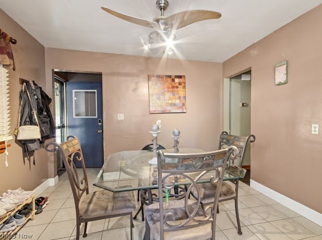 497 Forest Hill Drive Austintown OH 44515
