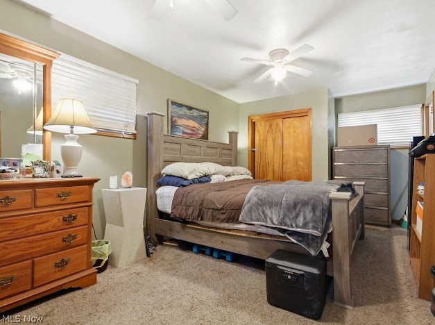 497 Forest Hill Drive Austintown OH 44515