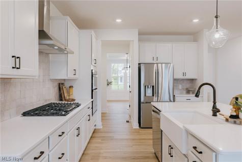 7796 Clydesdale Drive Mentor OH 44060