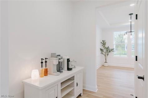 7796 Clydesdale Drive Mentor OH 44060
