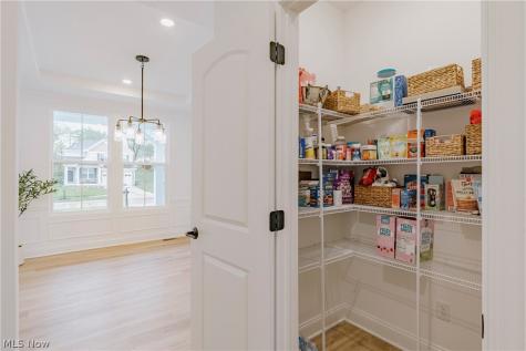 7796 Clydesdale Drive Mentor OH 44060