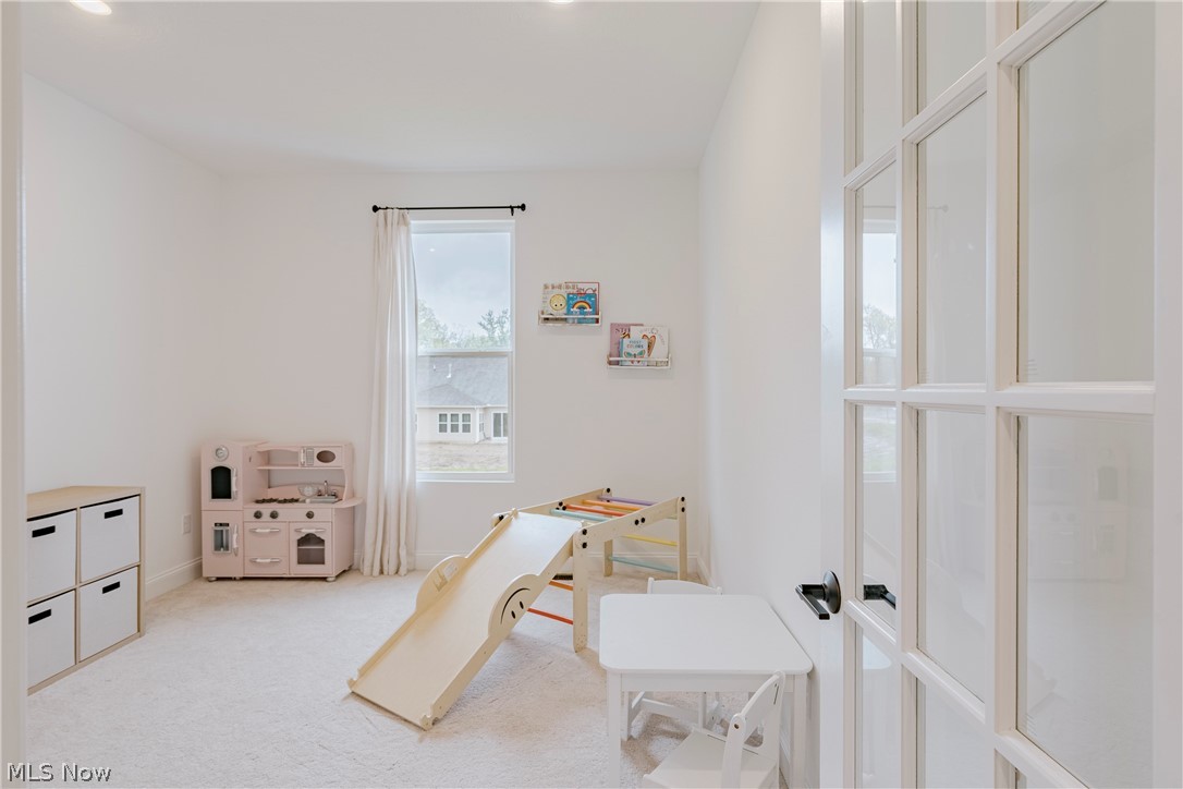 7796 Clydesdale Drive Mentor OH 44060