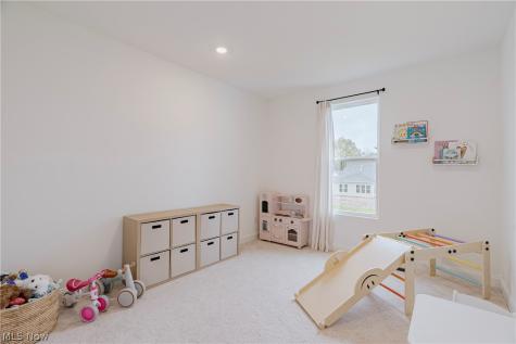 7796 Clydesdale Drive Mentor OH 44060