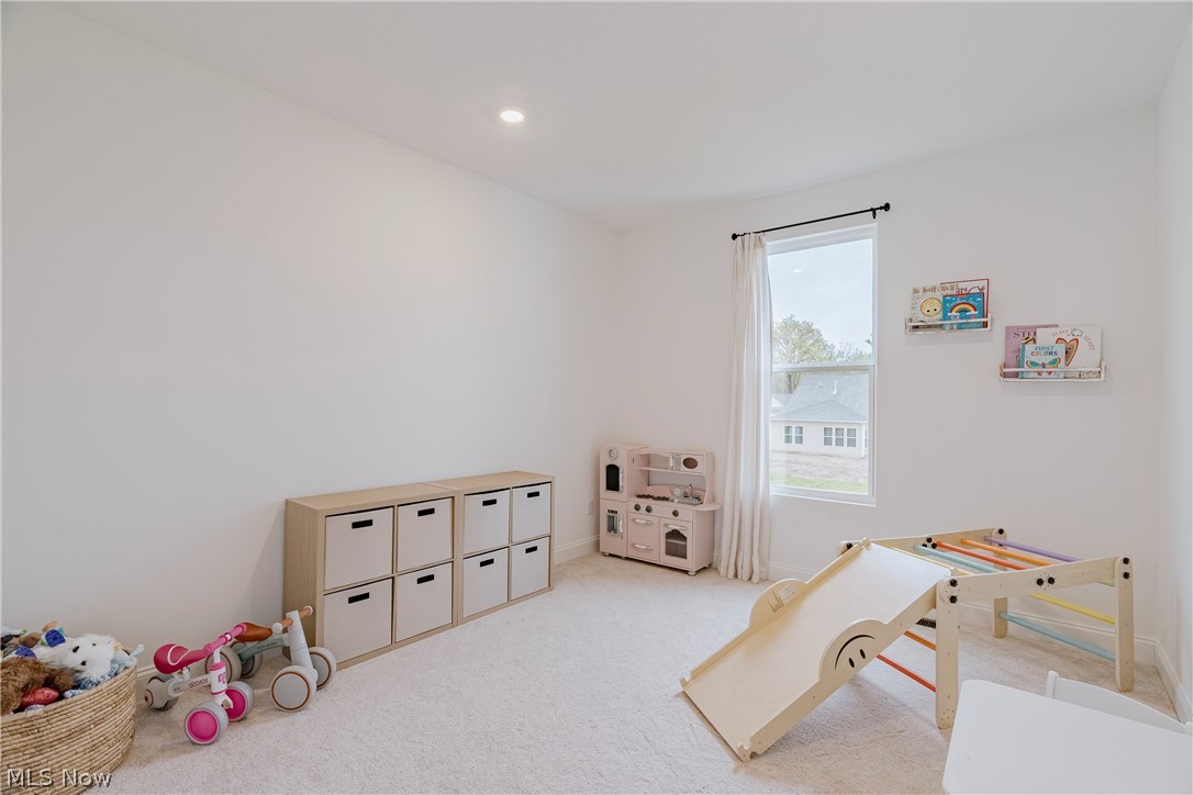 7796 Clydesdale Drive Mentor OH 44060