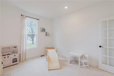 7796 Clydesdale Drive Mentor OH 44060