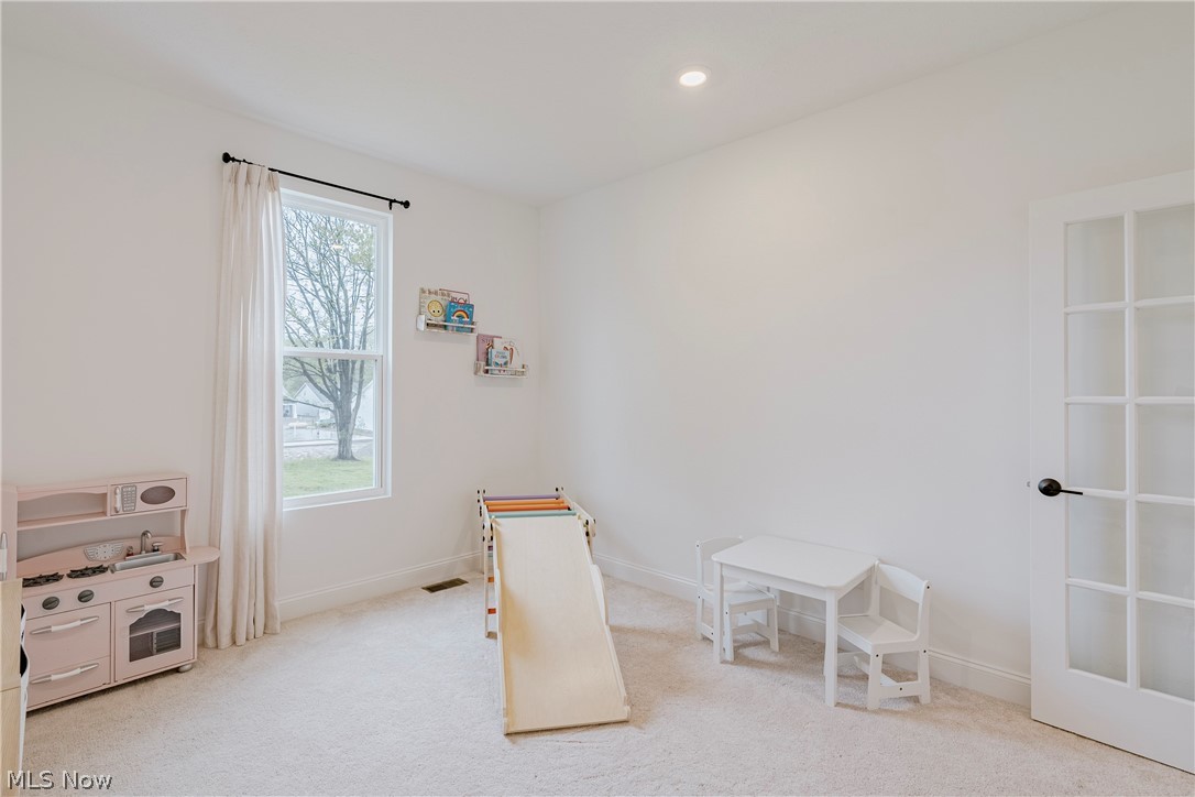 7796 Clydesdale Drive Mentor OH 44060
