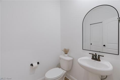 7796 Clydesdale Drive Mentor OH 44060