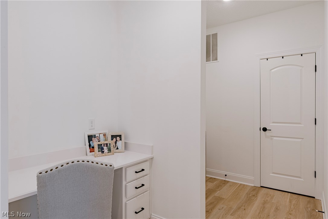 7796 Clydesdale Drive Mentor OH 44060