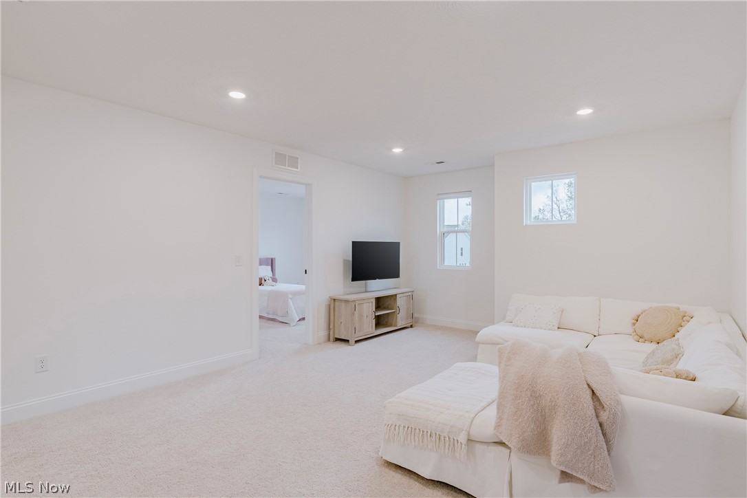 7796 Clydesdale Drive Mentor OH 44060