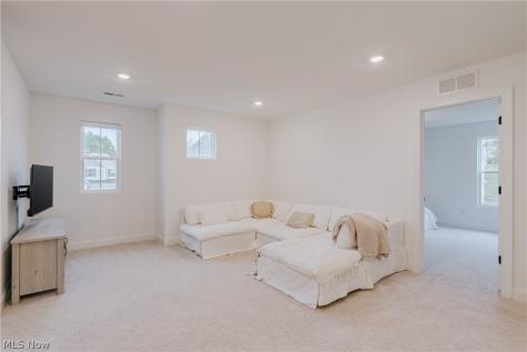 7796 Clydesdale Drive Mentor OH 44060