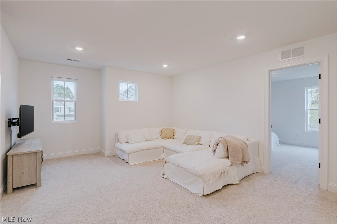7796 Clydesdale Drive Mentor OH 44060