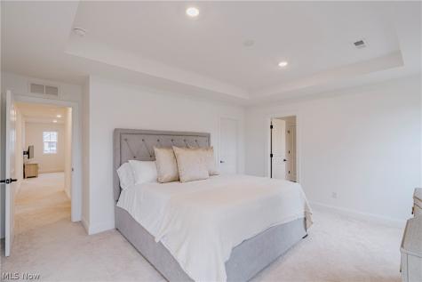 7796 Clydesdale Drive Mentor OH 44060