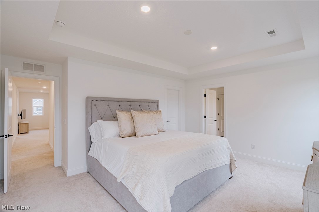 7796 Clydesdale Drive Mentor OH 44060