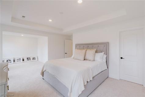 7796 Clydesdale Drive Mentor OH 44060