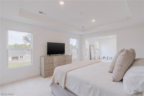 7796 Clydesdale Drive Mentor OH 44060