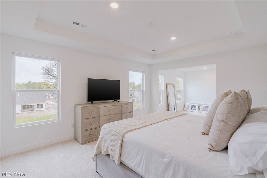 7796 Clydesdale Drive Mentor OH 44060