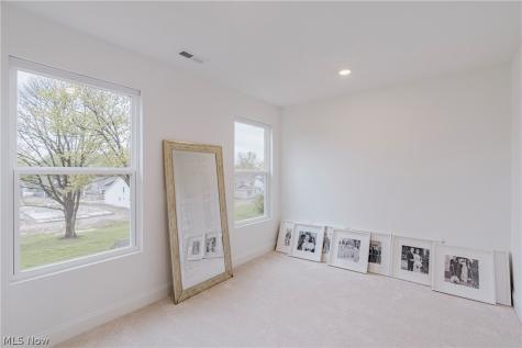 7796 Clydesdale Drive Mentor OH 44060