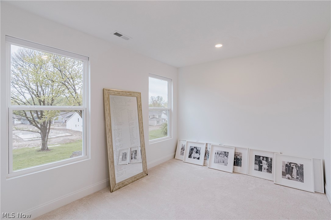 7796 Clydesdale Drive Mentor OH 44060