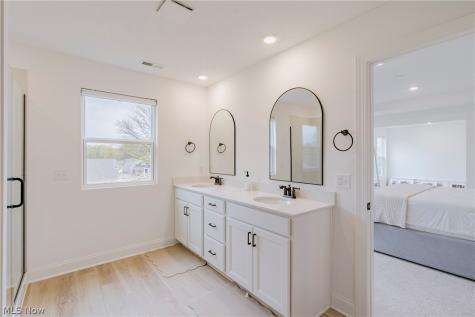 7796 Clydesdale Drive Mentor OH 44060
