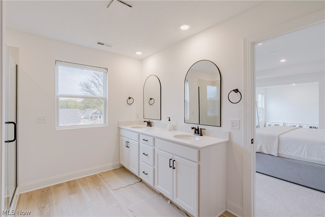7796 Clydesdale Drive Mentor OH 44060