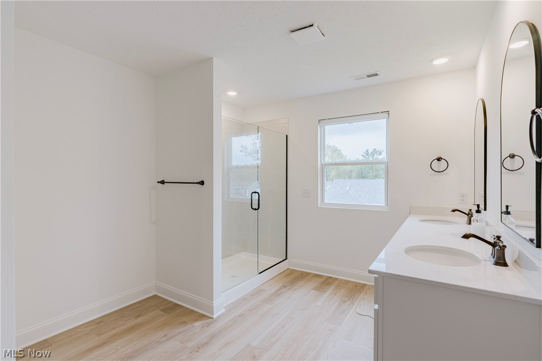 7796 Clydesdale Drive Mentor OH 44060